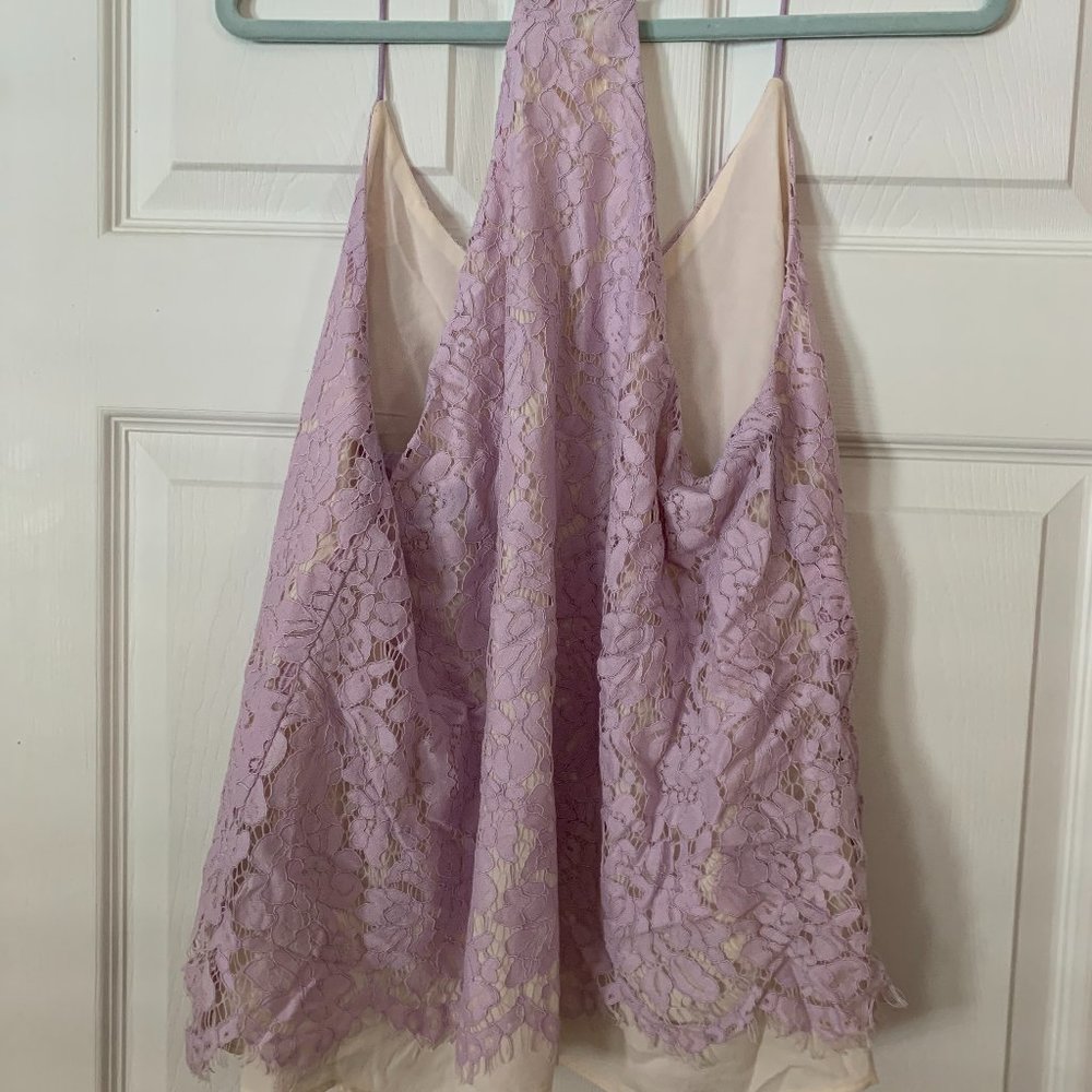 Ellui Top - Picture 2 of 4